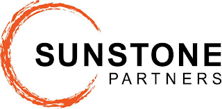 SUNSTONE PARTNERS