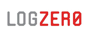 LOGZERO