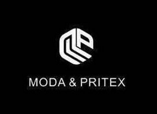 M P MODA & PRITEX