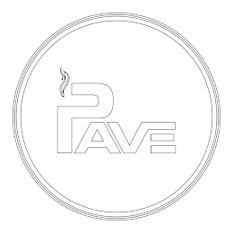 PAVE