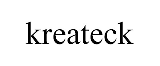 KREATECK