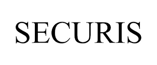 SECURIS