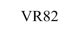 VR82