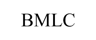 BMLC