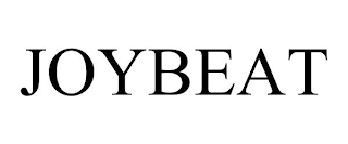 JOYBEAT