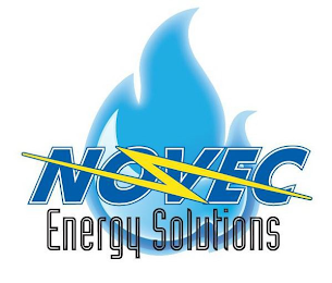 NOVEC ENERGY SOLUTIONS