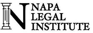 N NAPA LEGAL INSTITUTE