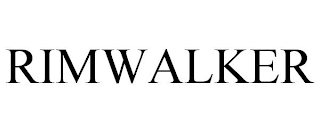 RIMWALKER