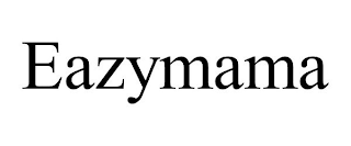 EAZYMAMA