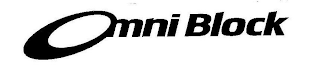 OMNI BLOCK