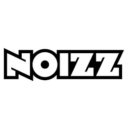 NOIZZ