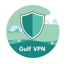 GULF VPN