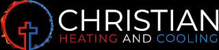 CHRISTIAN HEATING AND COOLING