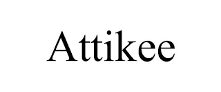 ATTIKEE