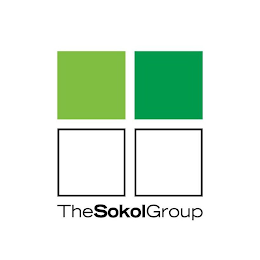 THESOKOLGROUP