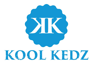 KK KOOL KEDZ