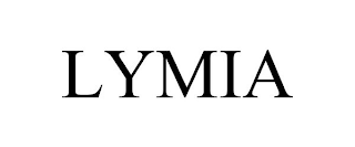 LYMIA