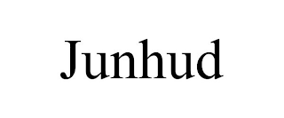 JUNHUD