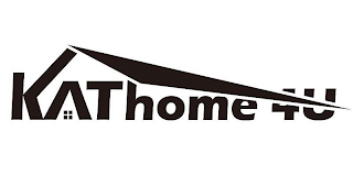 KATHOME 4U
