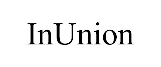 INUNION