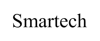 SMARTECH