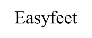 EASYFEET