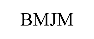 BMJM