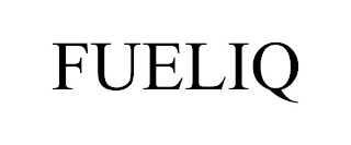 FUELIQ