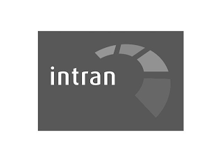 INTRAN