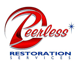 PEERLESS RESTORATION SERVICES