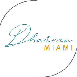 DHARMA MIAMI