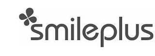 SMILEPLUS