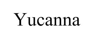 YUCANNA