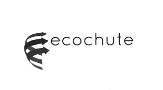 ECOCHUTE