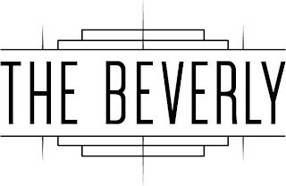 THE BEVERLY