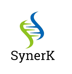 S SYNERK