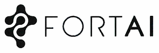 FORTAI