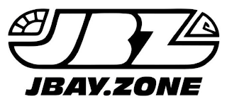 JBZ JBAY.ZONE