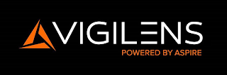 VIGILENS POWERED BY ASPIRE