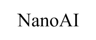 NANOAI