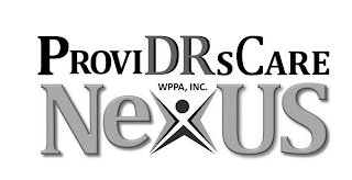 PROVIDRSCARE WPPA, INC. NEXUS