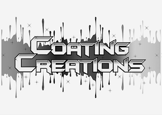 COATING CREATIONS