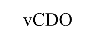 VCDO