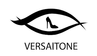 VERSAITONE