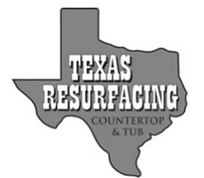 TEXAS RESURFACING COUNTERTOP & TUB