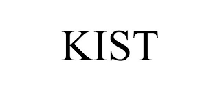 KIST