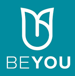 BEYOU