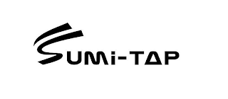 SUMI-TAP