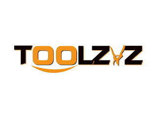 TOOLZYZ