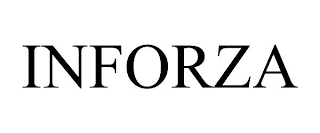 INFORZA